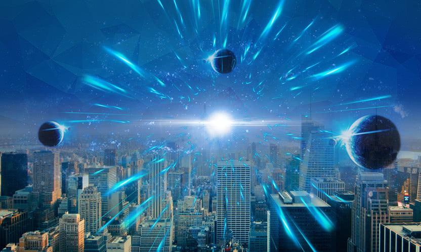 区块链火了，但你可能对它一知半解