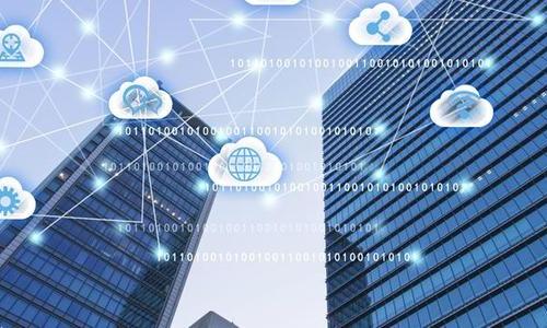 什么是区块链？？？一图秒懂！