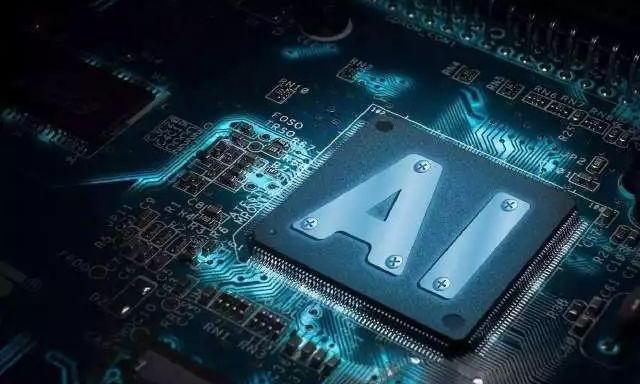 人工智能AI时代的零售有6个应用方向