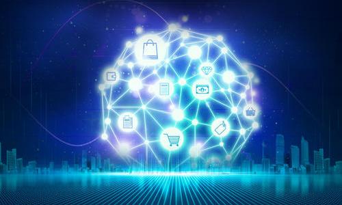 全球化的挑战和数字经济时代的“中国责任”