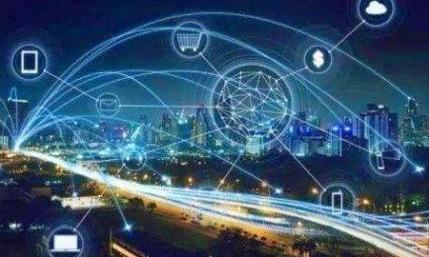 区块链技术发展现状与展望