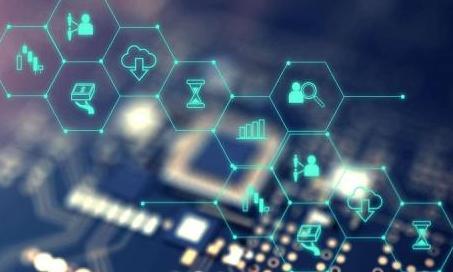 王卫国：“提质、降本、增效、创新”是银行数字化转型的核心价值