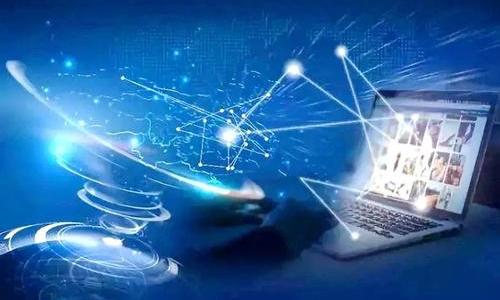 5G技术将如何帮助零售业数字化转型