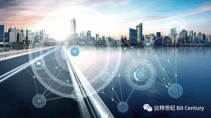 数字经济时代加速到来，数字资产将成为核心资产