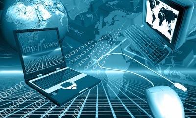 数字经济：中非合作的“展翅之翼”