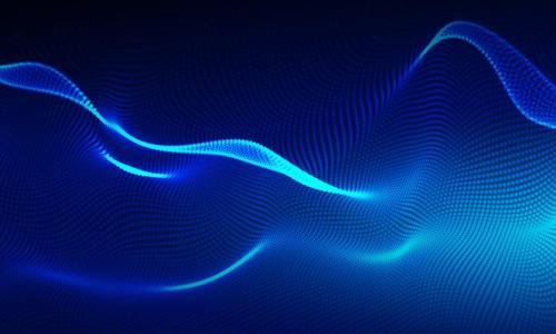 国家发展改革委有关负责同志就国家数字经济创新 发展试验区有关情况答记者问