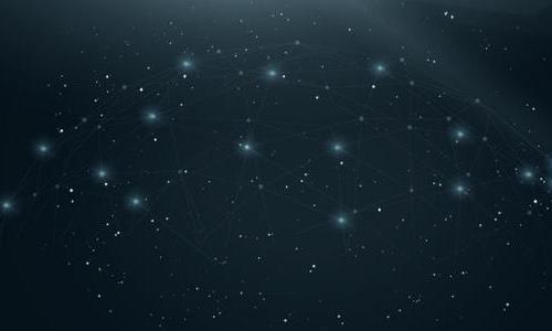 交易成本：理解数字经济的“密钥”