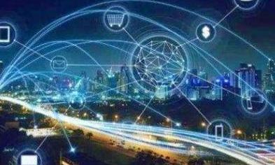 营造良好的法治环境护航数字经济创新发展