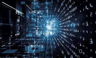 区块链显著降低数字经济时代信任成本