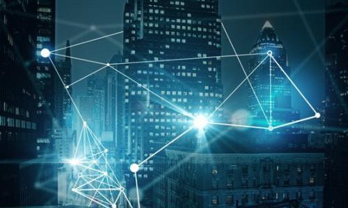 热点 | 2019智慧中国年会专家评审会在京召开，年度评估评选活动成果出炉在即