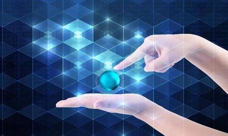 把握时代脉搏共迎数字经济挑战