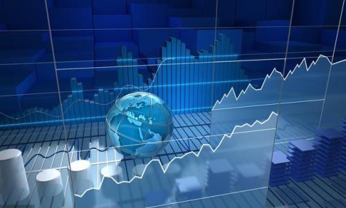 区块链技术正在构建数字经济的安全血液系统，阿里巴巴将通过Lolli为美国用户提供比特币奖励