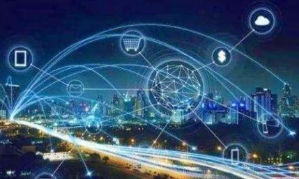 陈煜波：数字经济一定是基于现有产业特色的基础之上