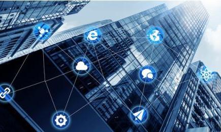 国家发展改革委：近3年我国数字经济总量年均增长达20%