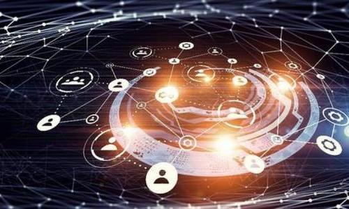 很多企业数字化转型为何失败？因为忽视了这个关键因素