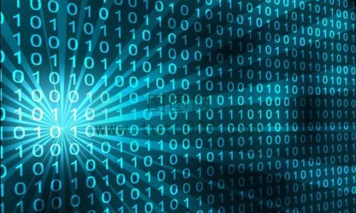 尚进： 数字经济时代下关于区块链发展的几点思考