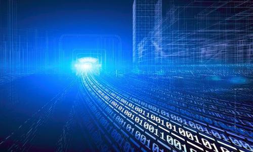 数字经济驱动东方智慧链接自动驾驶