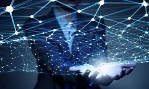 我们应该如何衡量数字经济？