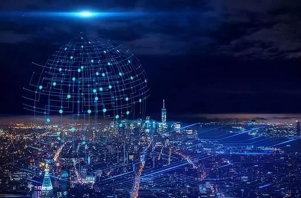 全面解析“数字经济”