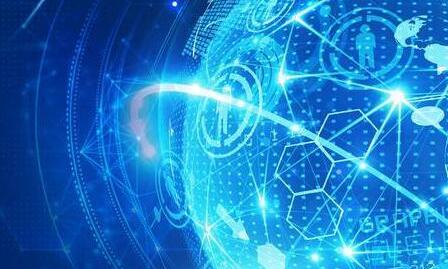 新型智慧城市建设成数字经济发展新引擎