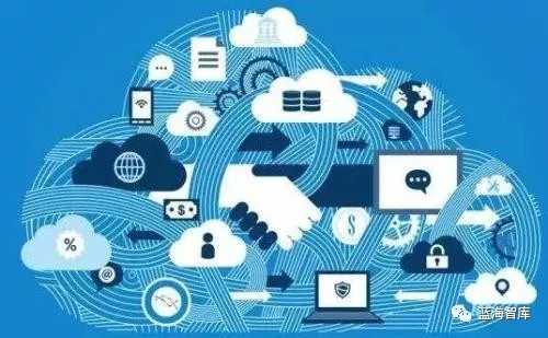 数字化转型的真正价值