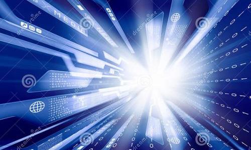 两院院士热议5G：将带动15.2万亿的数字经济