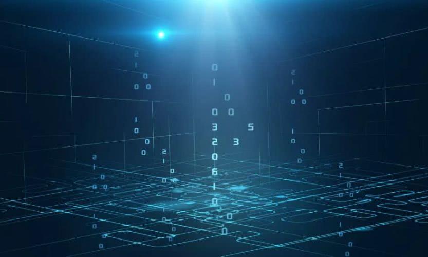 行业监管紧抓数字化转型战略机遇