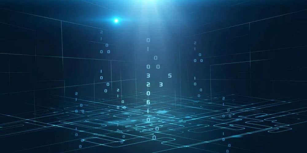 世界5G大会：体验5G时代智能生活