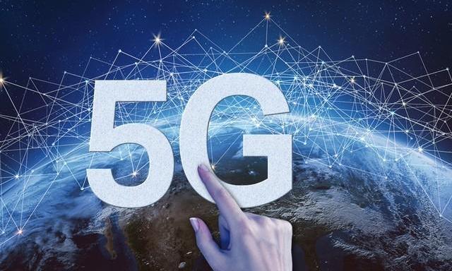 “5G+专场”论坛：六大话题 探讨5G挑战与机遇