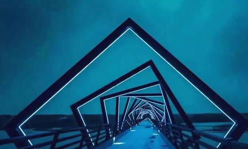 人工智能在游戏领域再进一步