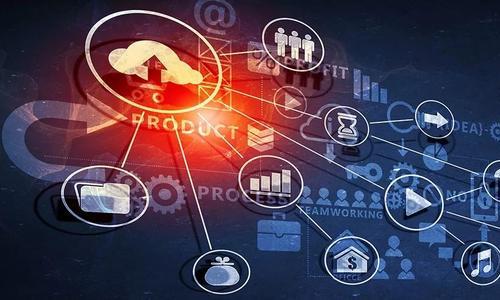 网易丁磊：中国数字经济的新机会在“产业数字化”