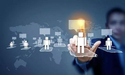 银行数字化转型要做好三方面工作