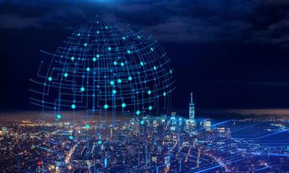 国合·耶鲁新经济发展论坛 聚焦数字化转型之路