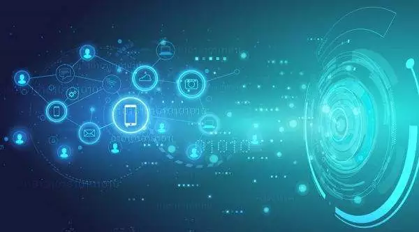 浙江省舟山市财政：聚焦数字化转型优化政府采购营商环境