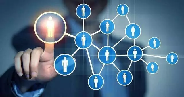 陈晓华：区块链将成为数字经济重要组成部分