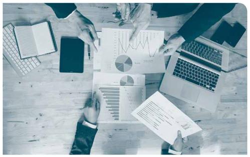 彭文生：数字经济能否“改写”宏观经济规则？