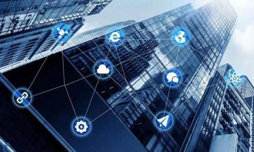 数字经济进入新阶段，人工智能将带来三大变革