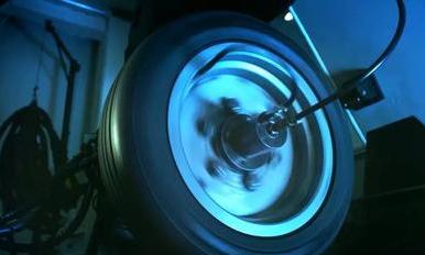 AWS携手Tableau推动数字化转型