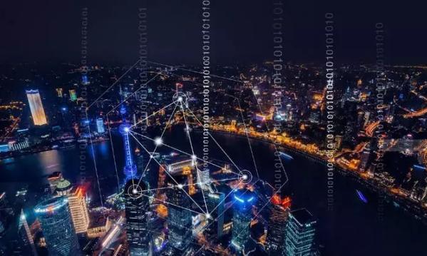 李伟：做好数据治理，更快更好地推进数字化转型