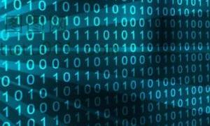 海南加快建立自由港贸易政策 促进数字经济和实体经济深度融合