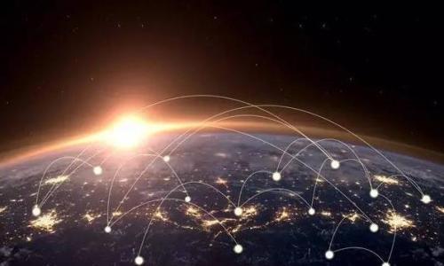 徐少春：《数据+智能 企业数字化转型之道》