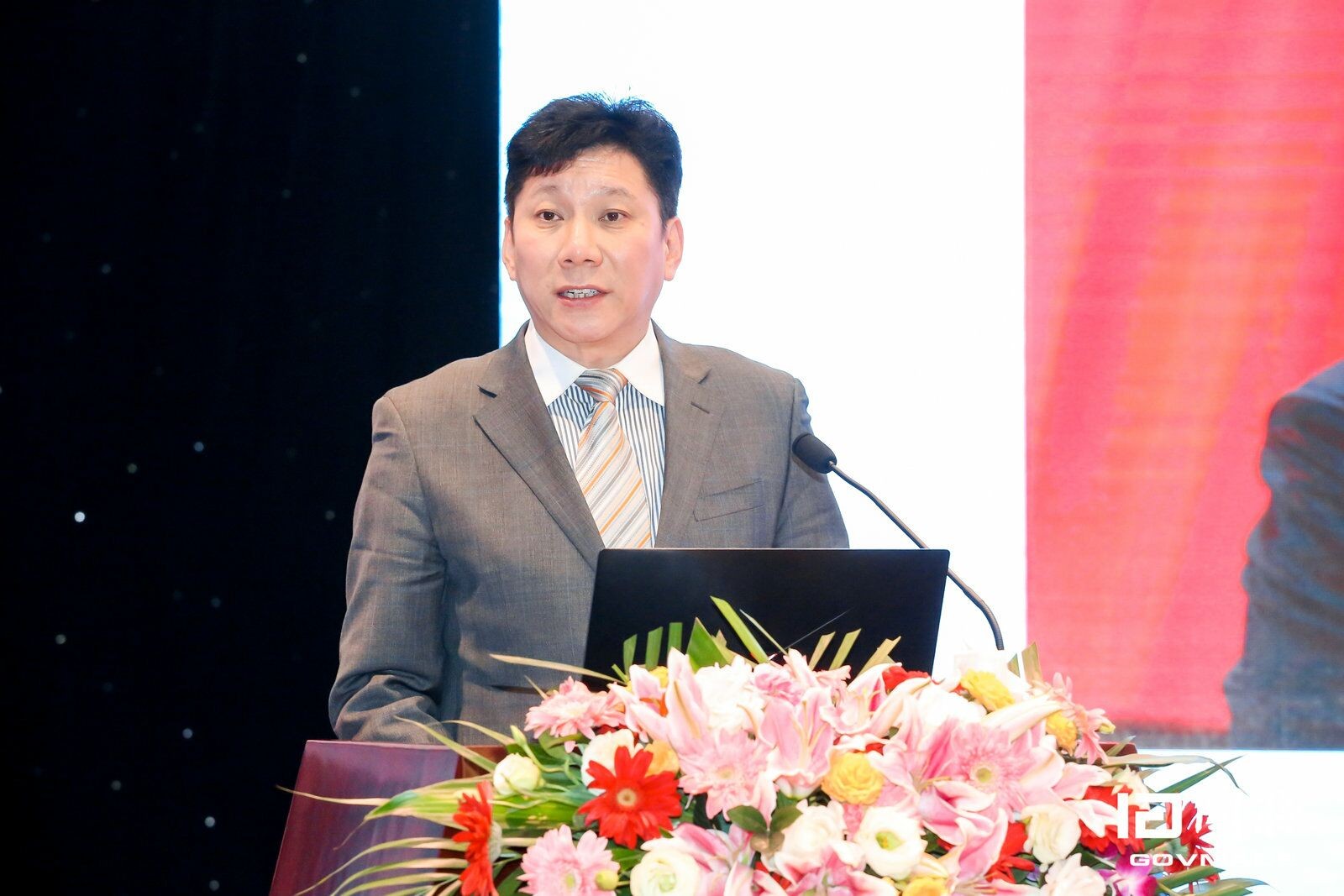 中国建设银行机构业务部总经理 尚朝辉.jpg 中国建设银行机构业务部总经理 尚朝辉.jpg