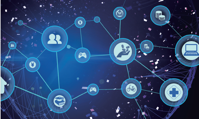 广州：出台多项配套政策推进数字经济发展