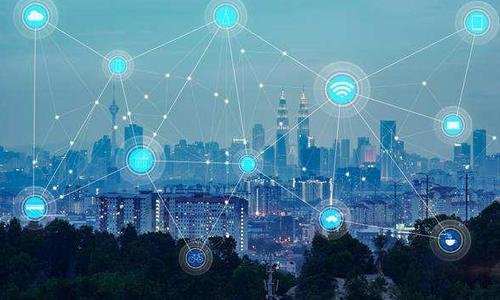 王新哲：加快发展壮大数字经济 促进经济高质量发展