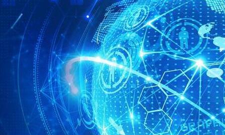 “数字经济”发展时代，将会诞生哪些机遇？