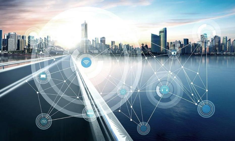 数字经济时代：如何认识效率