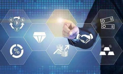 数字经济时代如何重塑治理体系