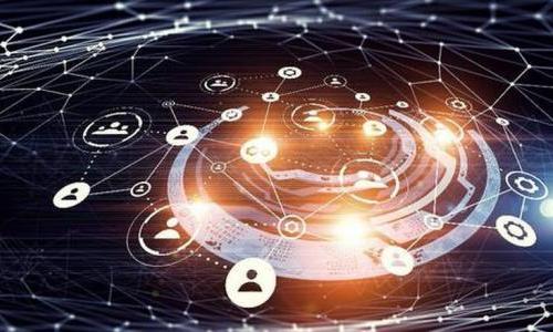 金融机构正全速推进数字化转型