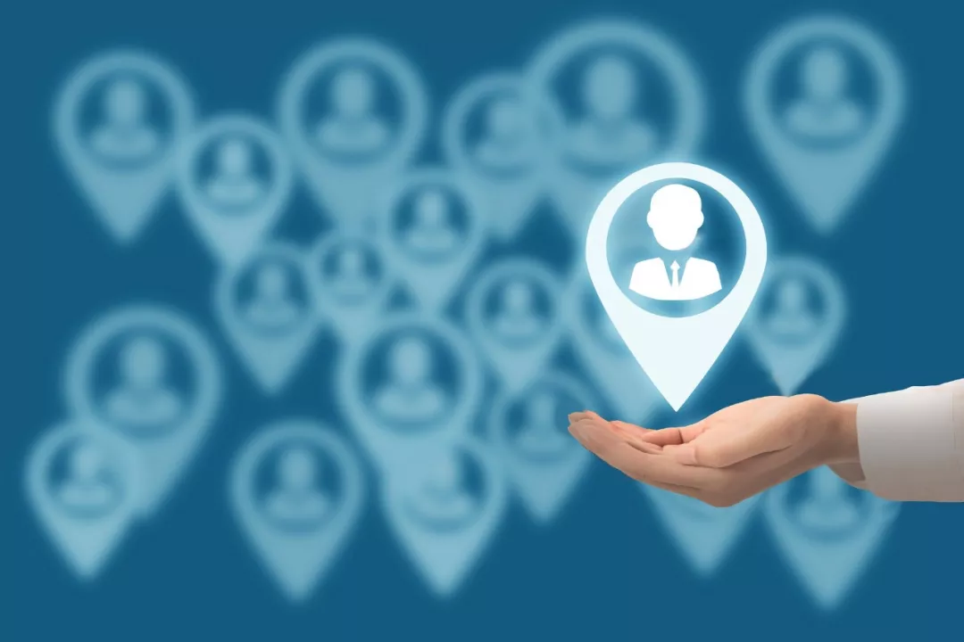 中小银行品牌该如何数字化转型？