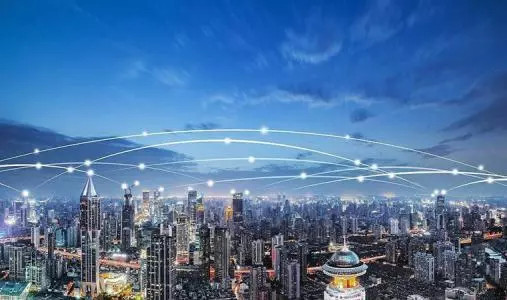 6G：引领未来数字经济发展的发动机